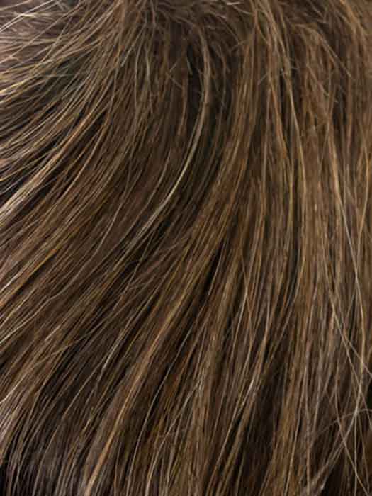 Sophie by WigPro CLEARANCE